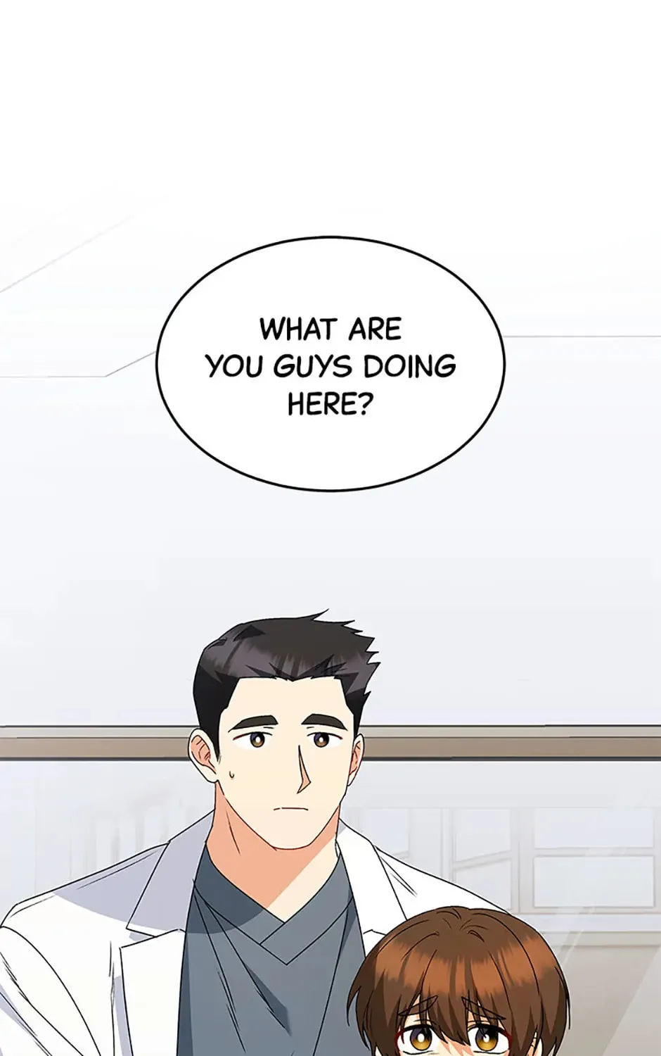 Chapter 47 - Image 81