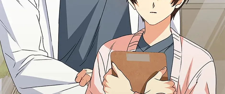 Chapter 47 - Image 82