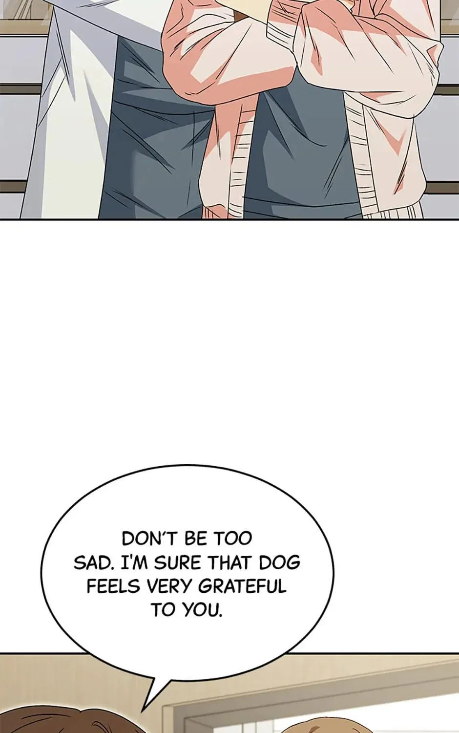 Chapter 47 - Image 83