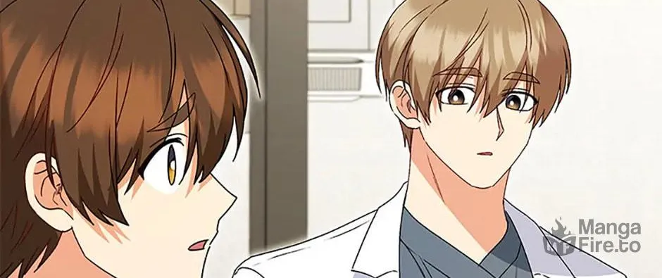 Chapter 47 - Image 84