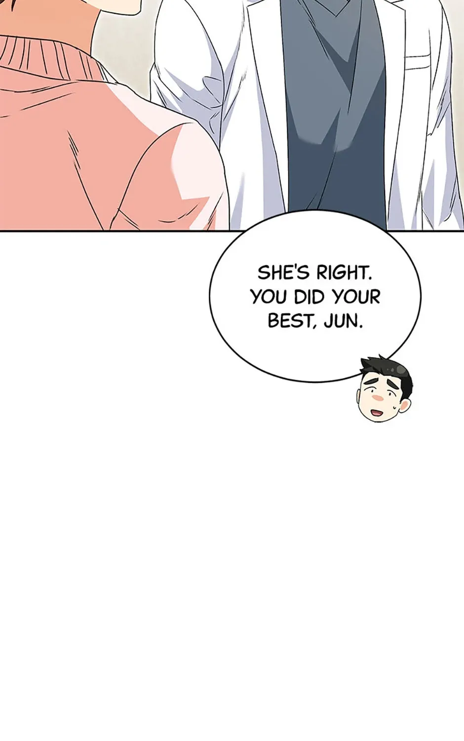 Chapter 47 - Image 85