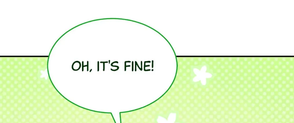 Chapter 47 - Image 86