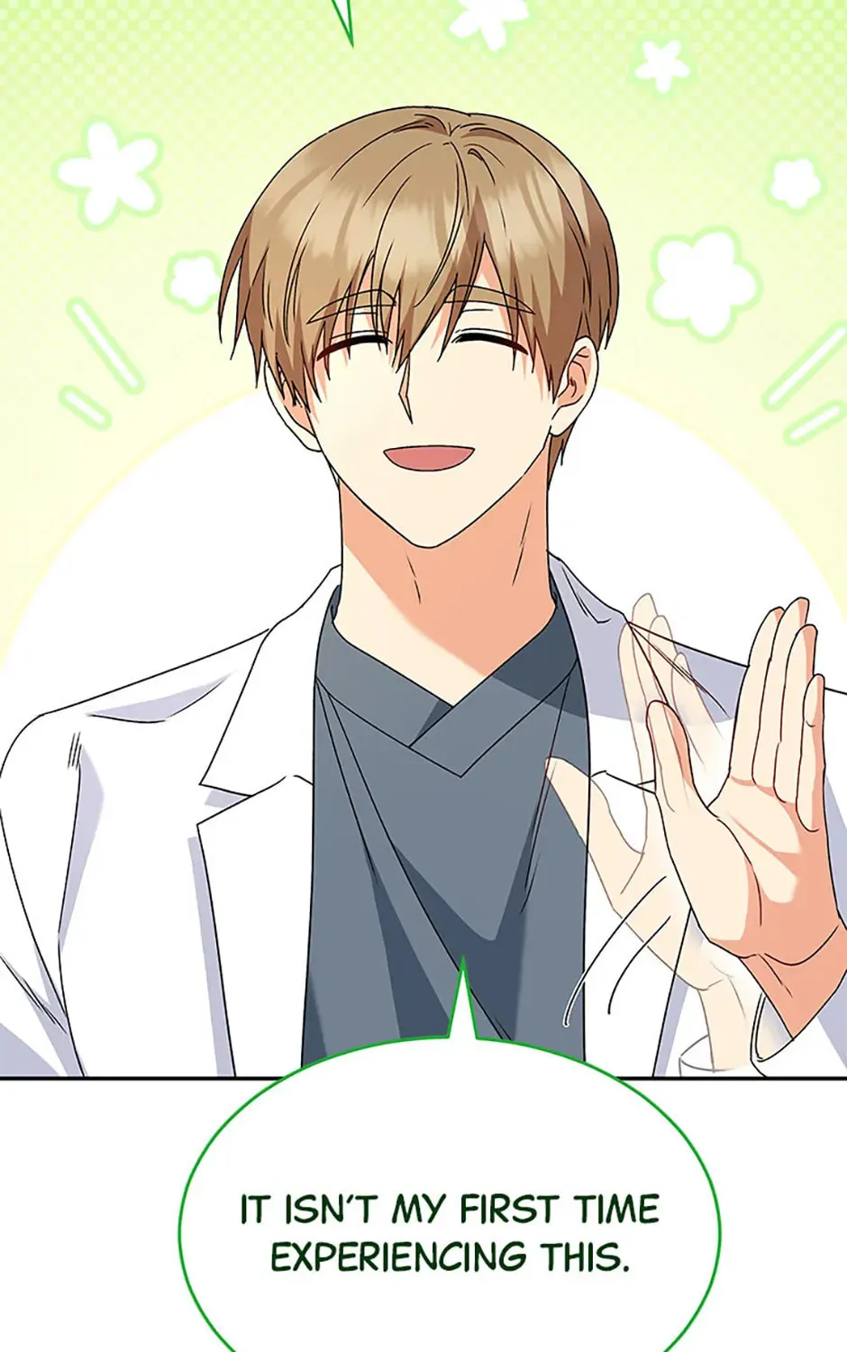 Chapter 47 - Image 87