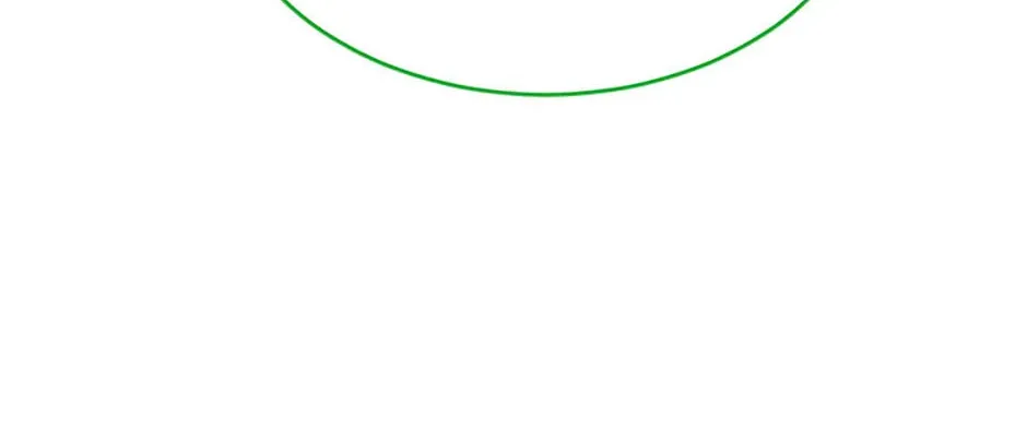 Chapter 47 - Image 88