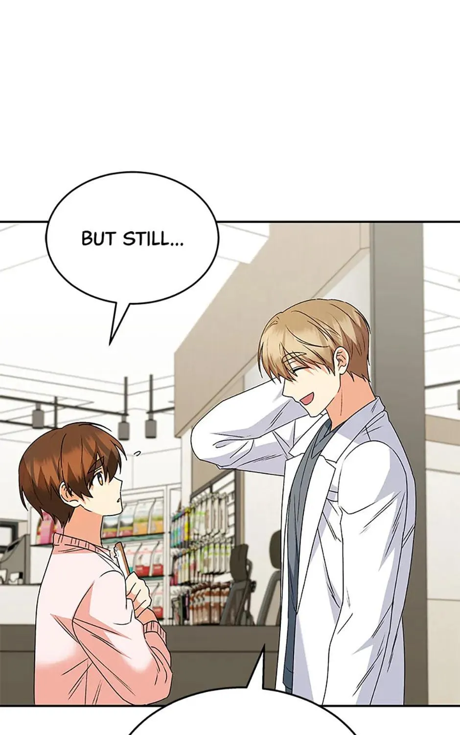 Chapter 47 - Image 89