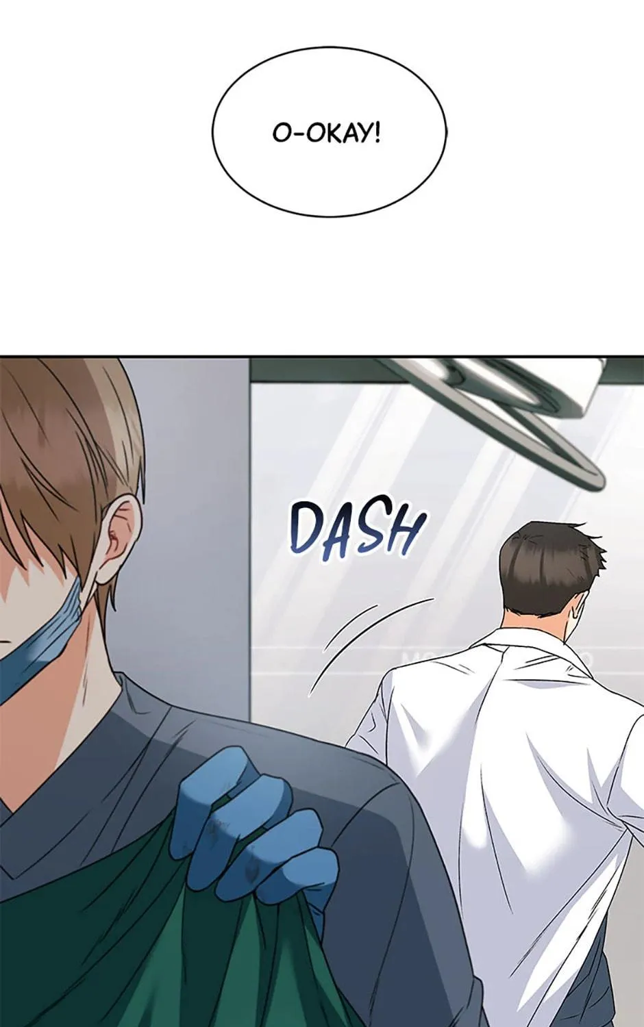 Chapter 47 - Image 9