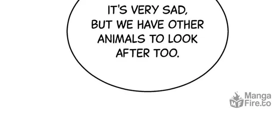 Chapter 47 - Image 90