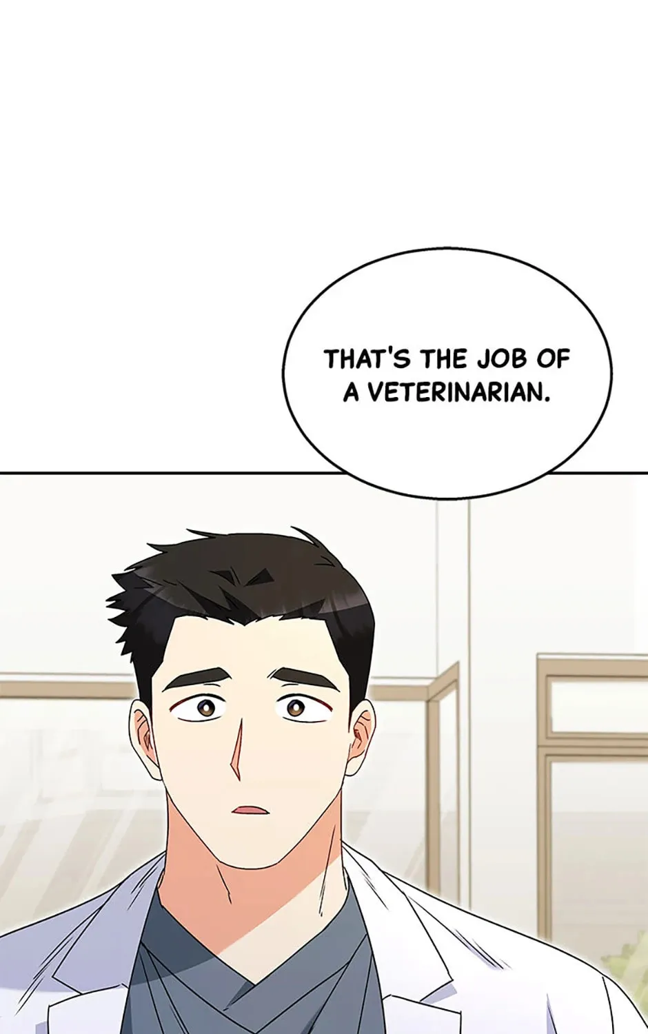 Chapter 47 - Image 91