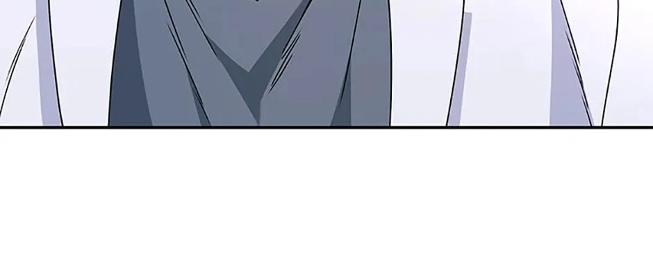 Chapter 47 - Image 92