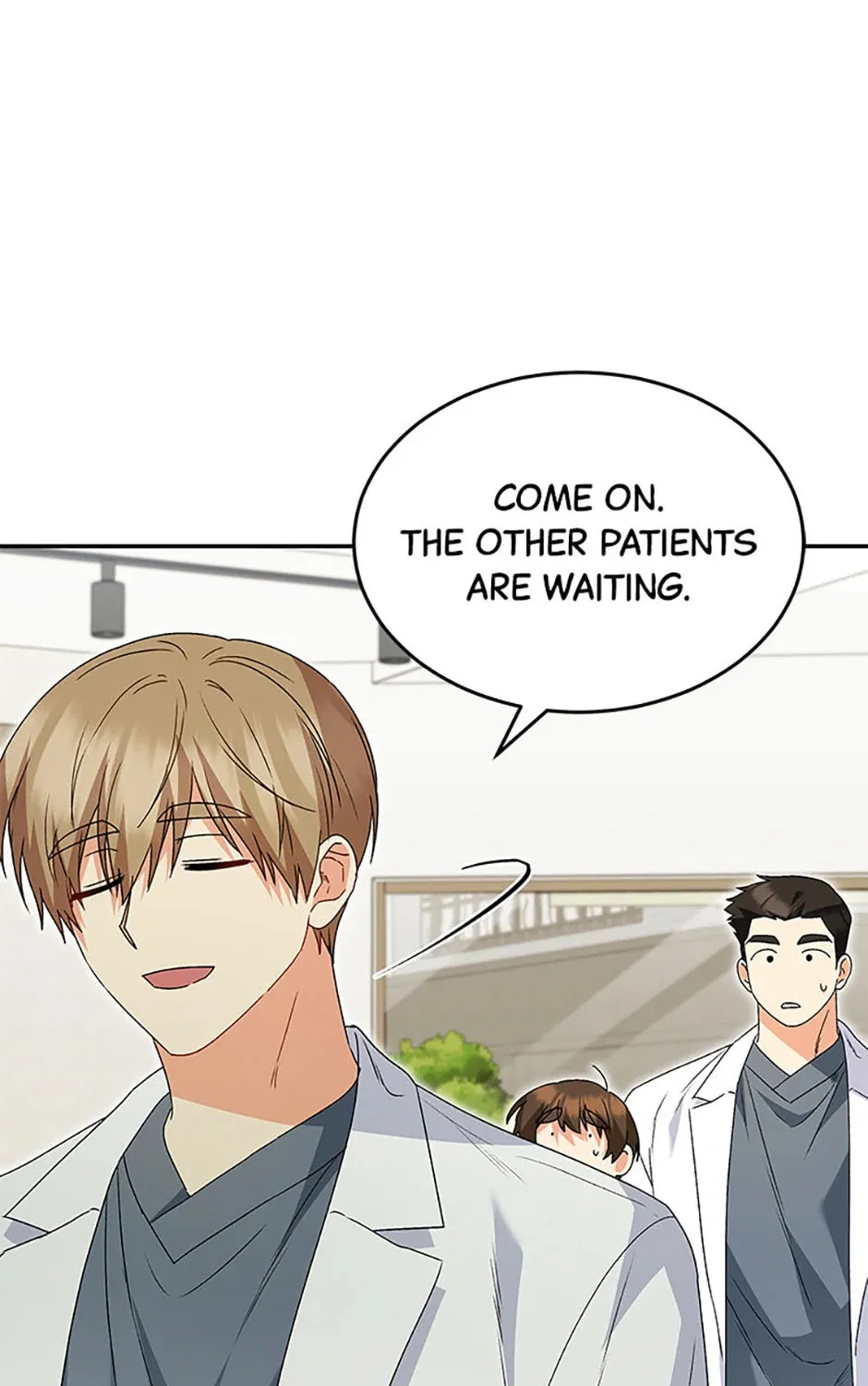 Chapter 47 - Image 93