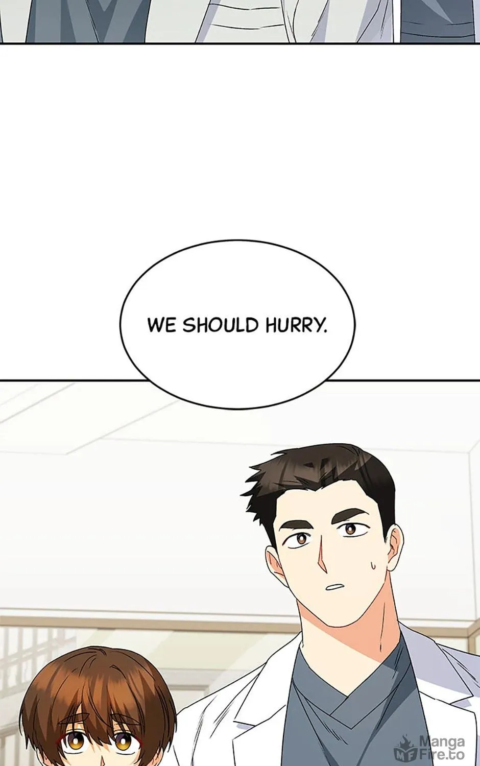 Chapter 47 - Image 95