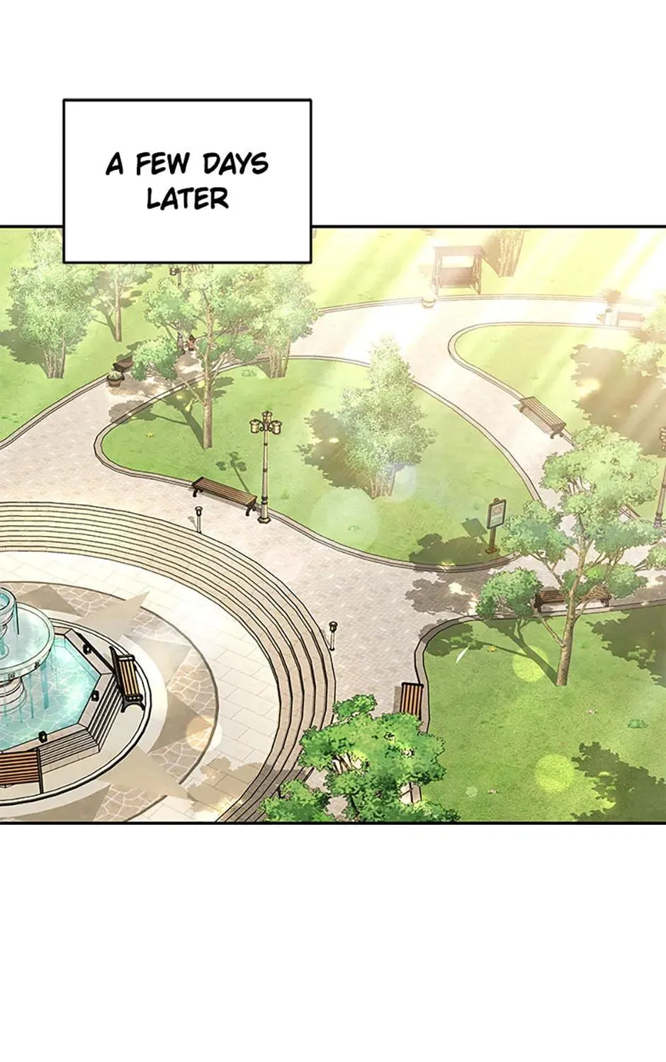 Chapter 47 - Image 99