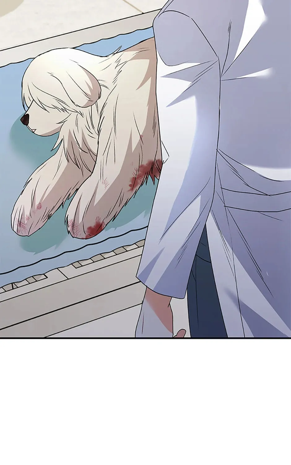 Chapter 48 - Image 100