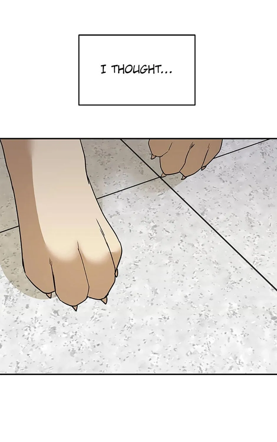 Chapter 48 - Image 102