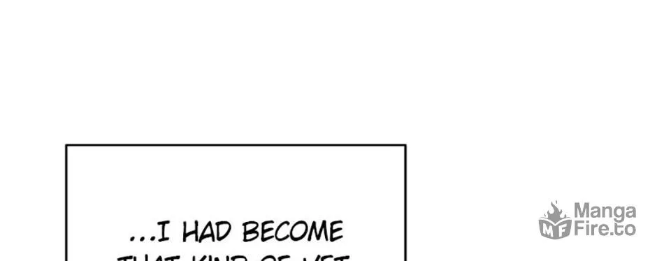 Chapter 48 - Image 103