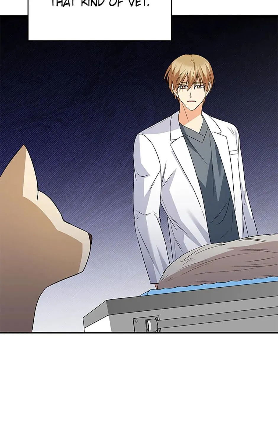 Chapter 48 - Image 104