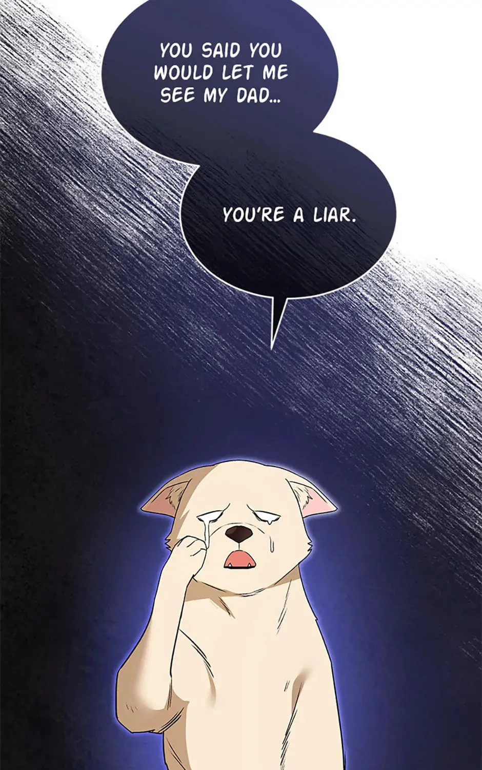 Chapter 48 - Image 106