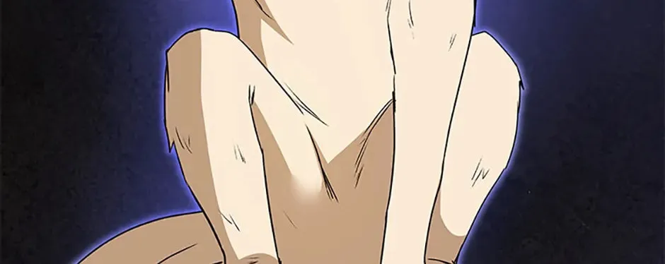 Chapter 48 - Image 107