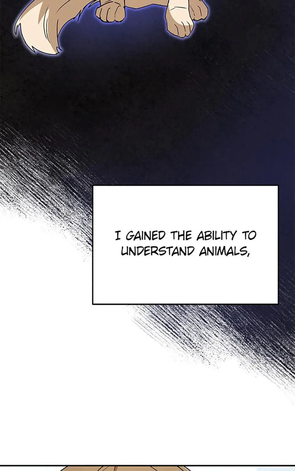 Chapter 48 - Image 108