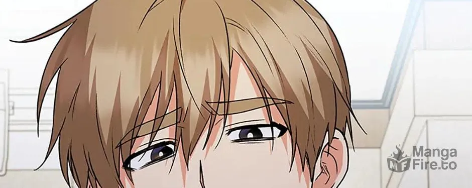 Chapter 48 - Image 109