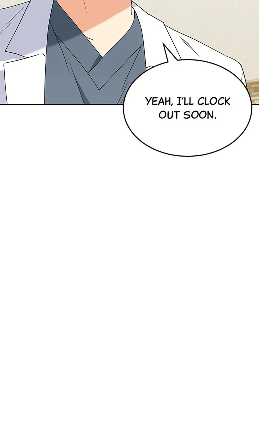 Chapter 48 - Image 11