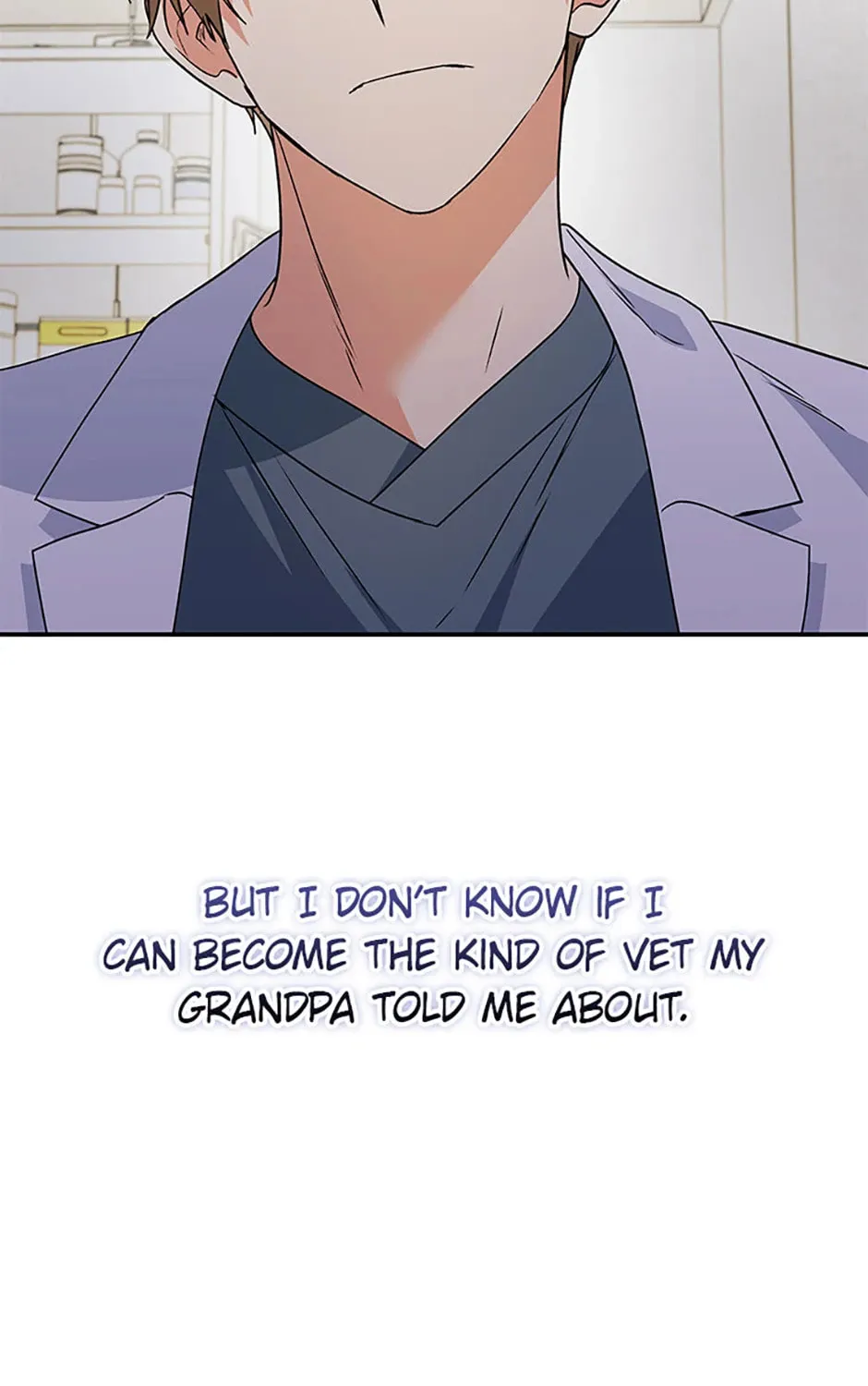 Chapter 48 - Image 110