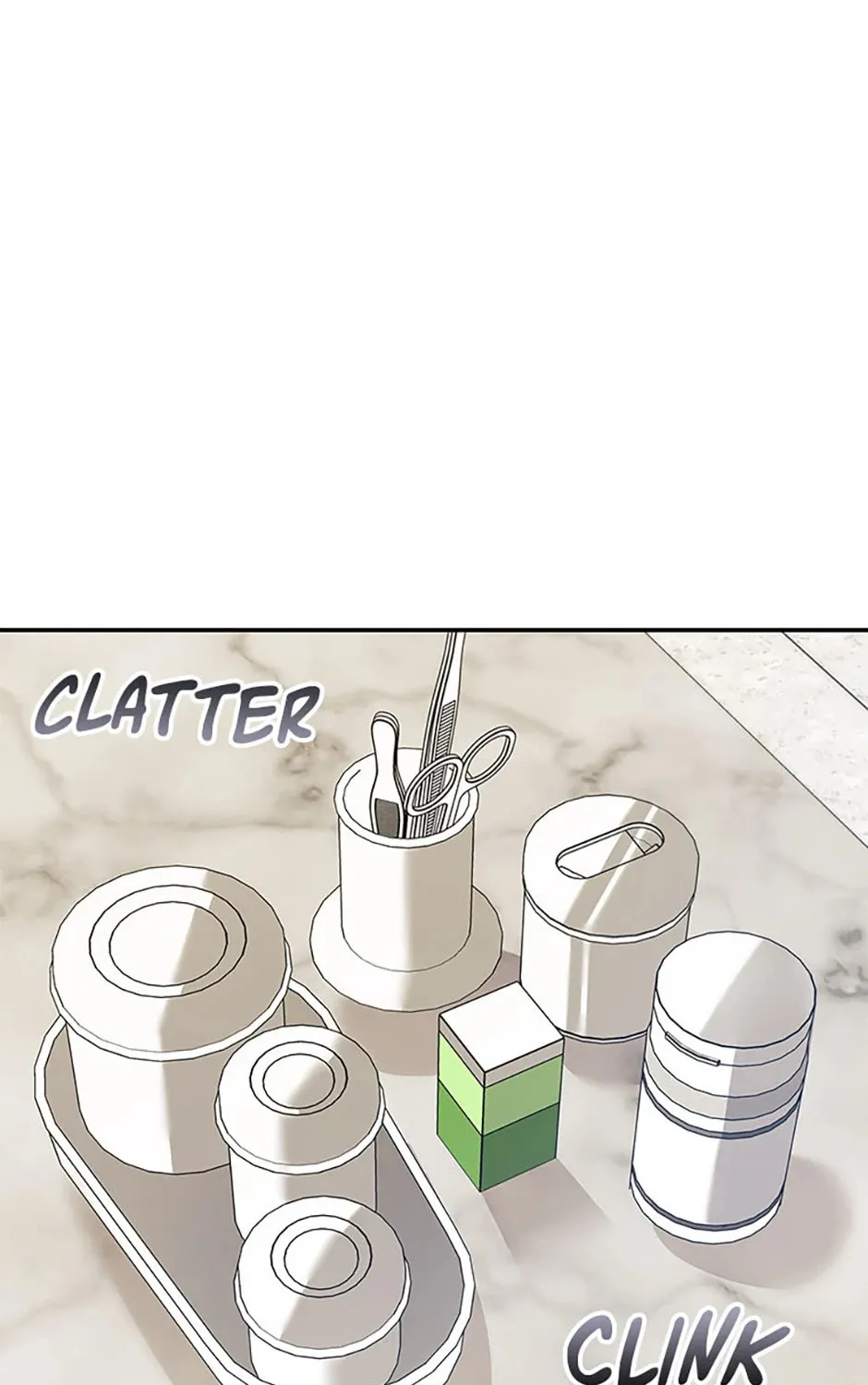 Chapter 48 - Image 112