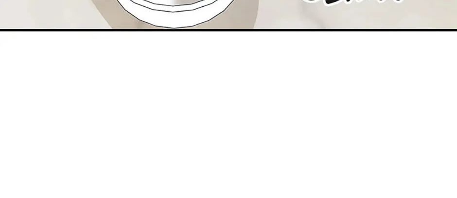 Chapter 48 - Image 113