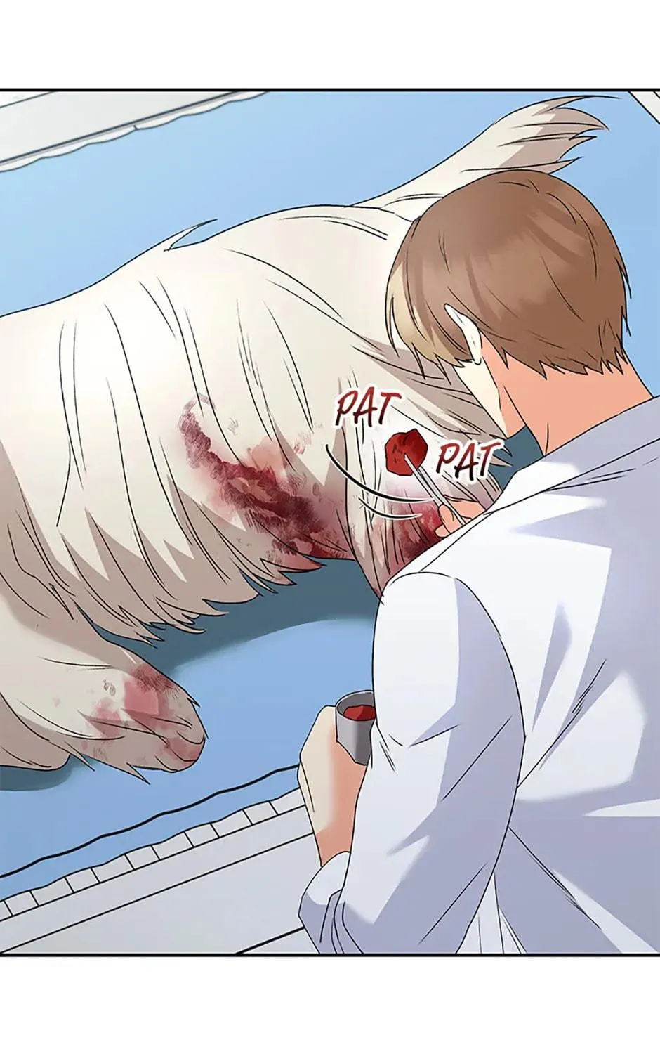 Chapter 48 - Image 114