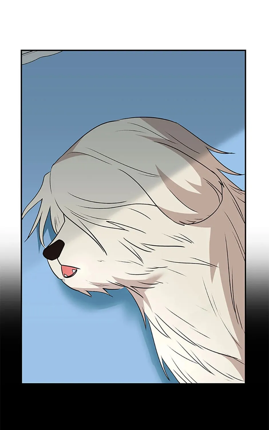 Chapter 48 - Image 116