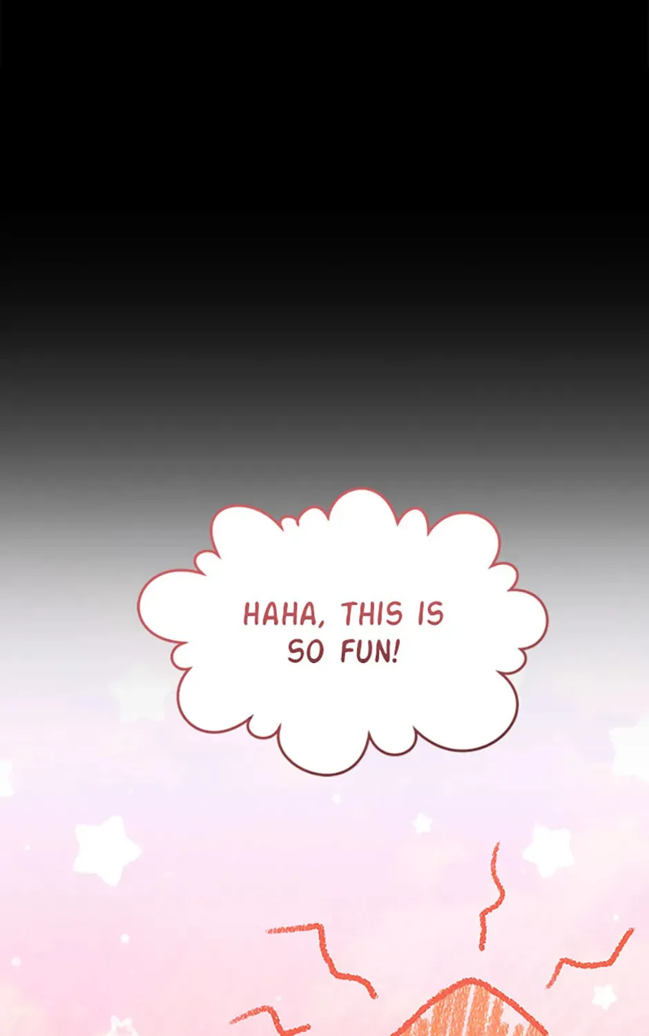 Chapter 48 - Image 118