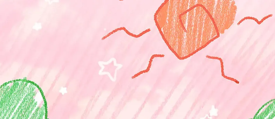 Chapter 48 - Image 119