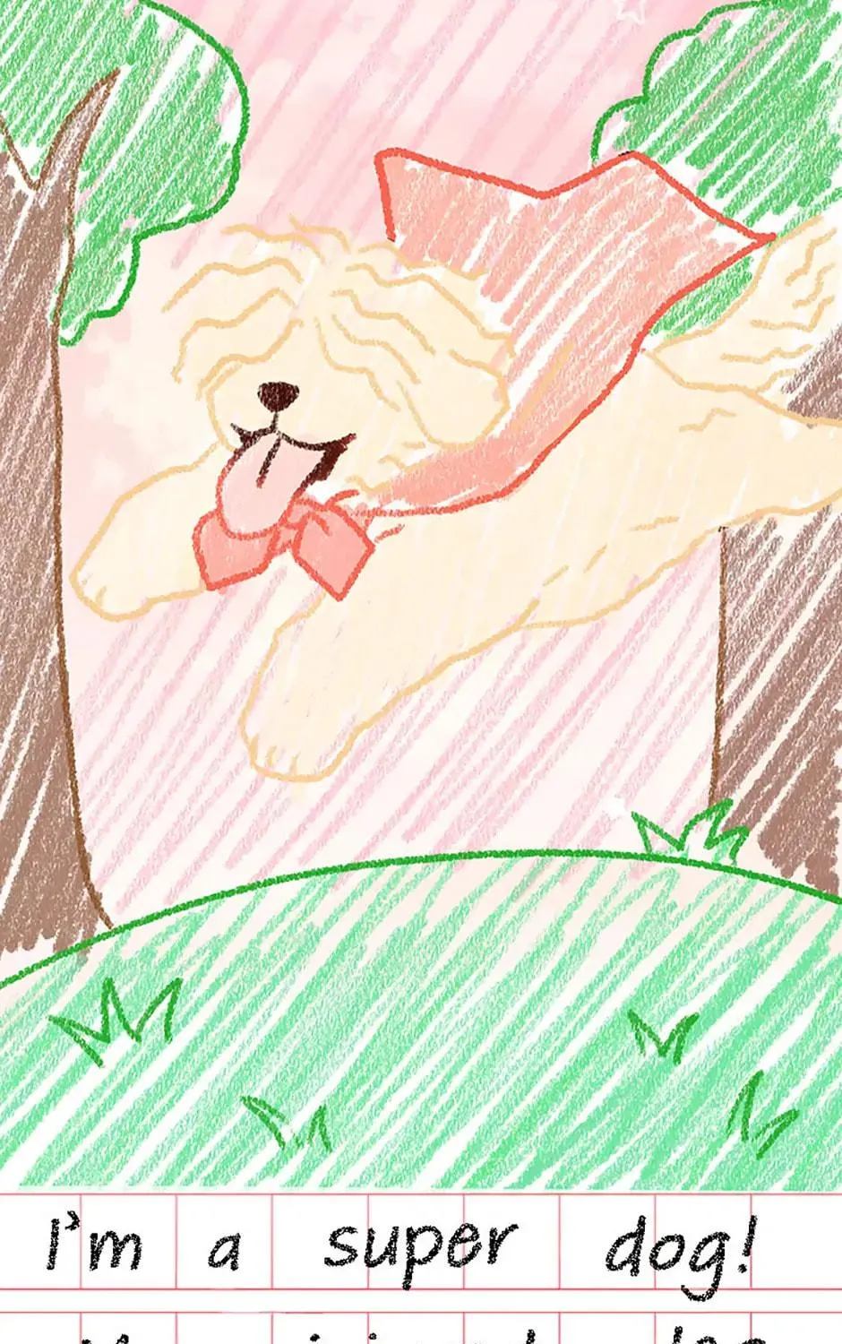 Chapter 48 - Image 120