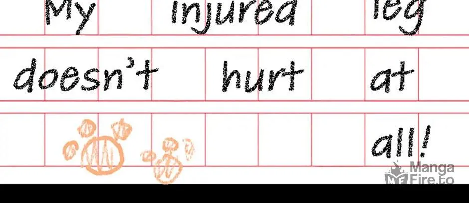 Chapter 48 - Image 121