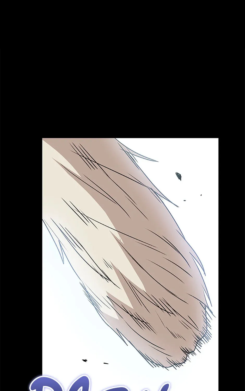 Chapter 48 - Image 122