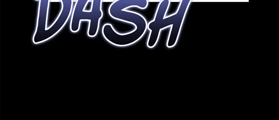 Chapter 48 - Image 123