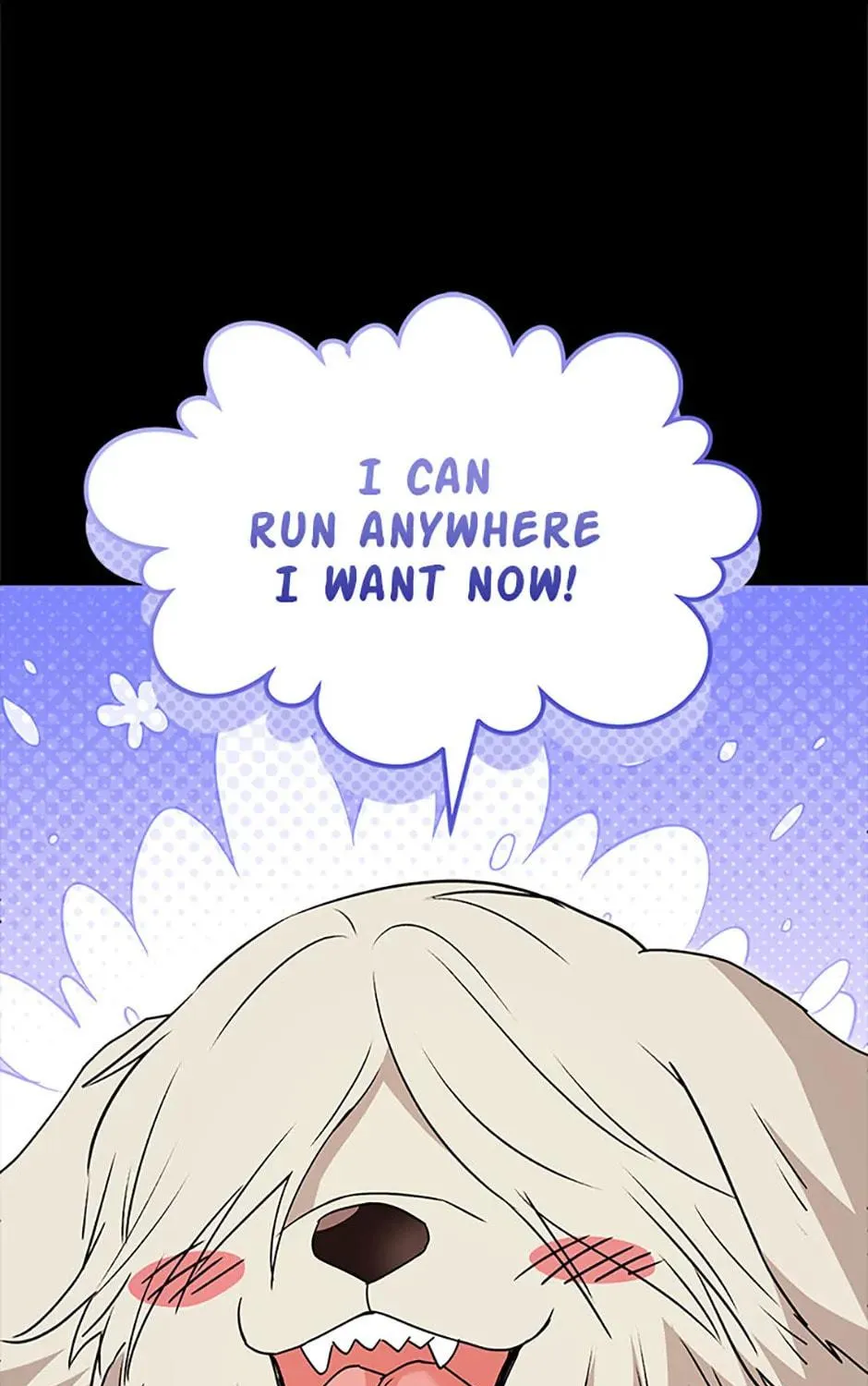 Chapter 48 - Image 124