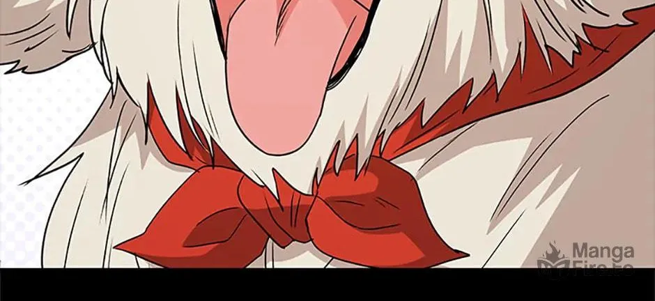 Chapter 48 - Image 125