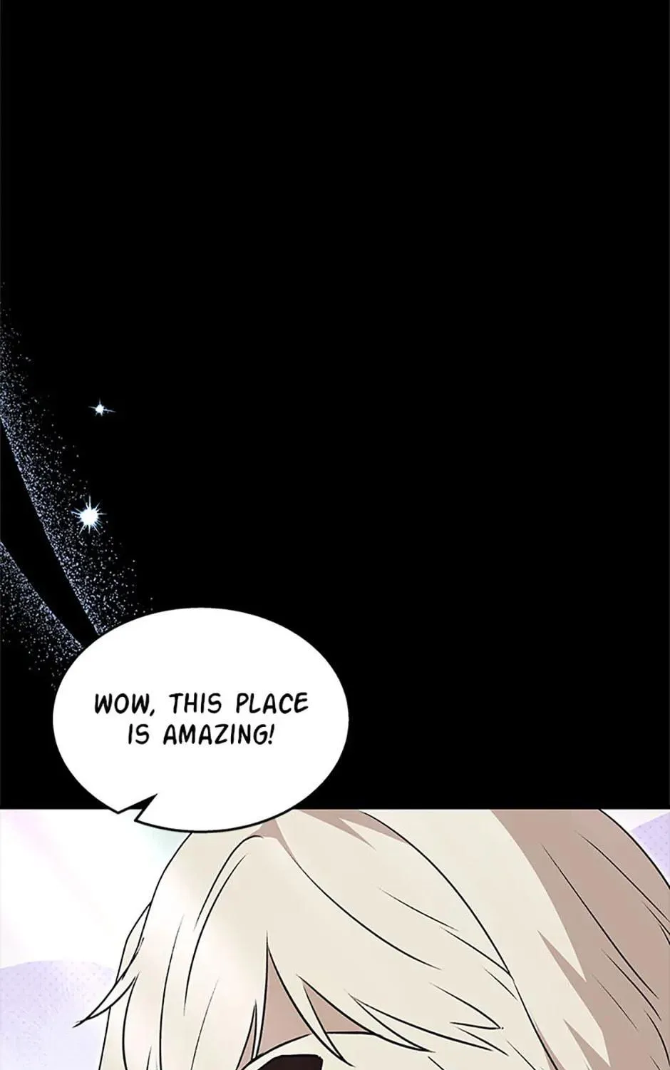 Chapter 48 - Image 126