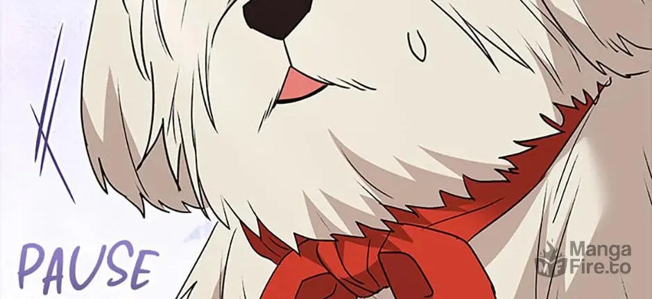 Chapter 48 - Image 127