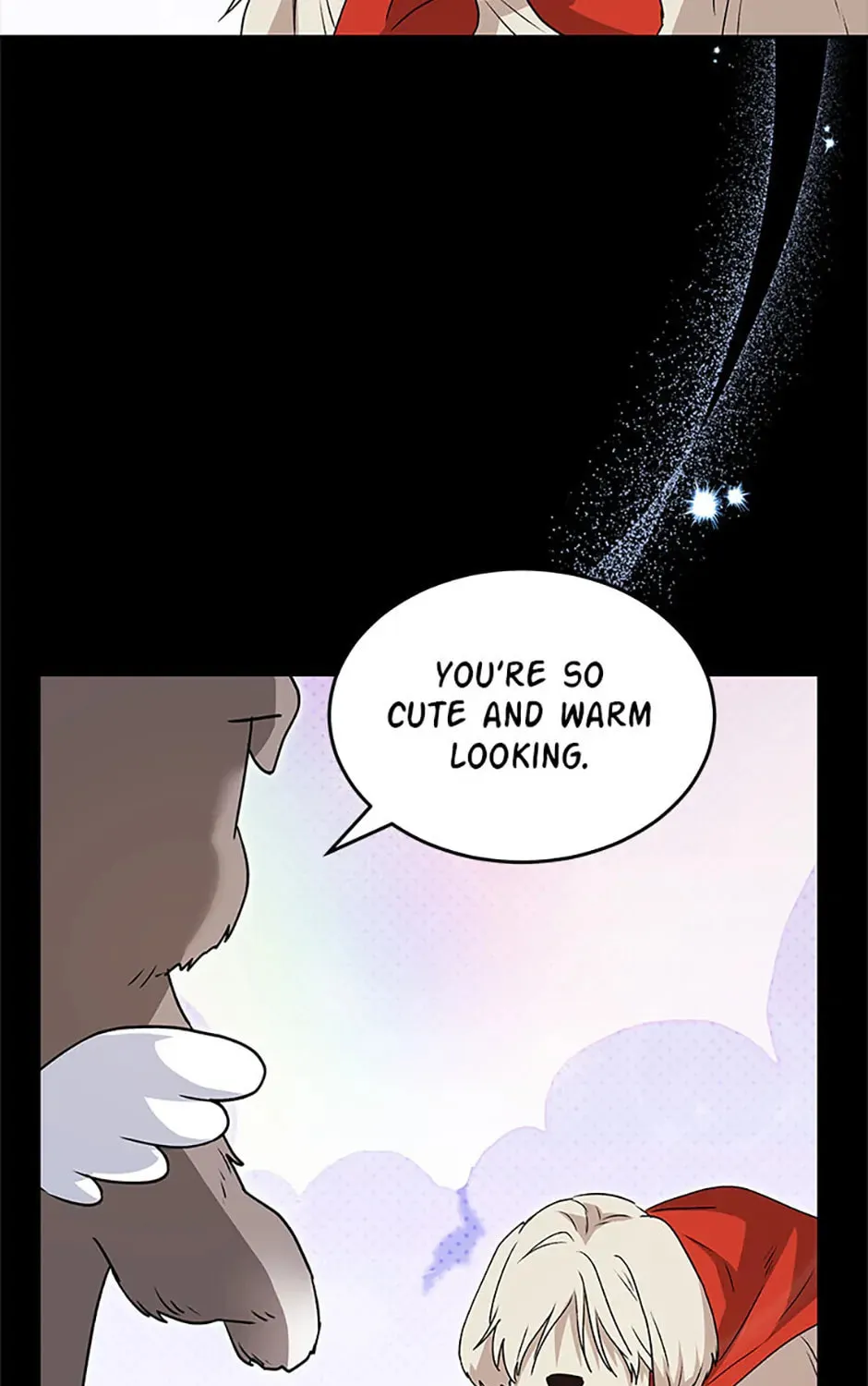 Chapter 48 - Image 128