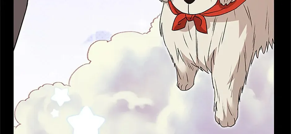 Chapter 48 - Image 129