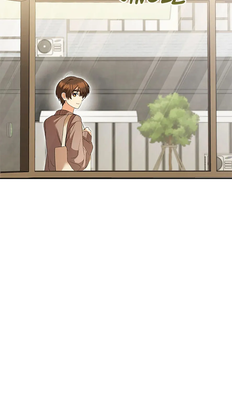 Chapter 48 - Image 13