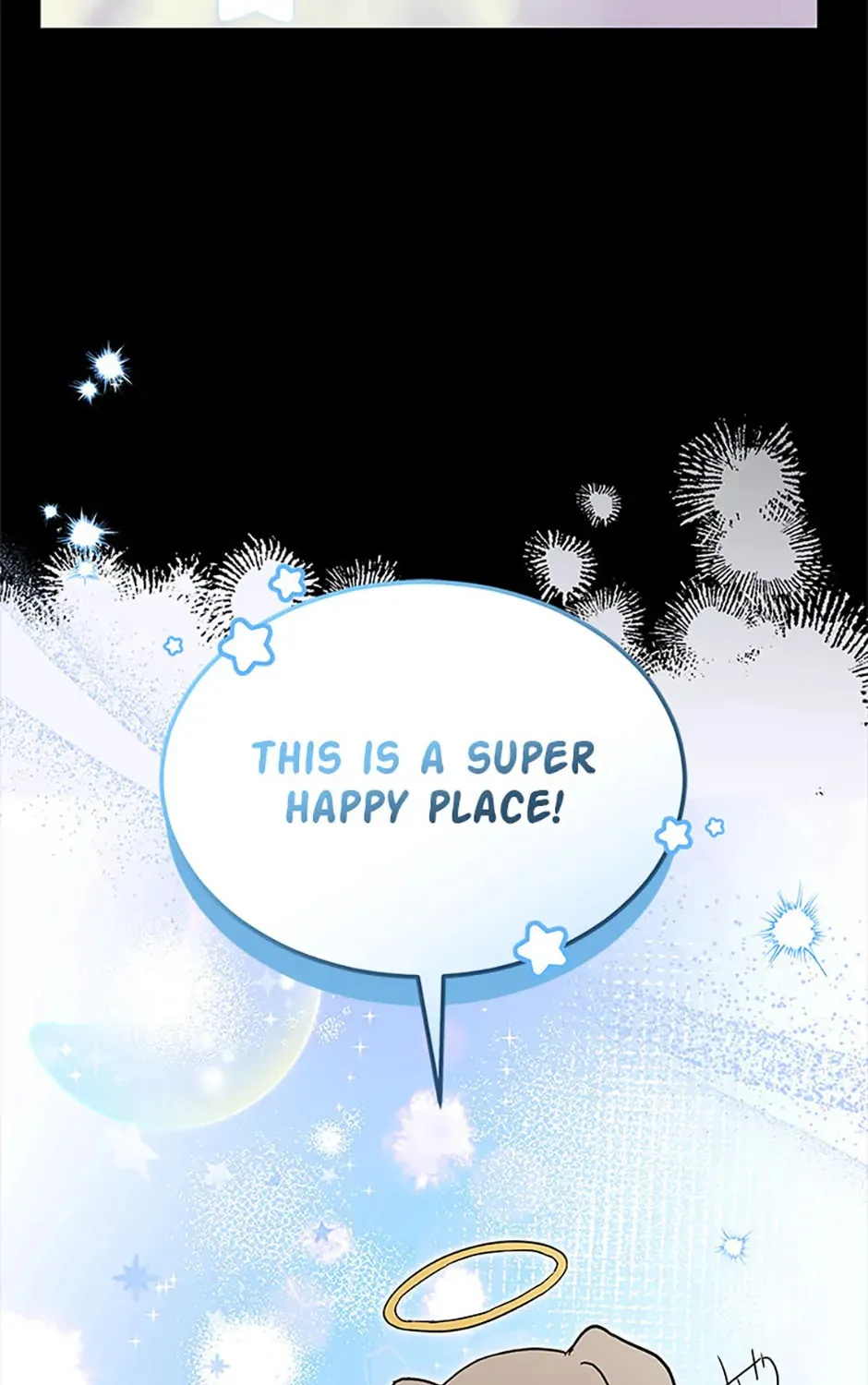 Chapter 48 - Image 130