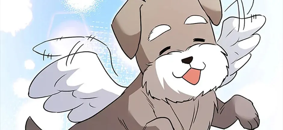 Chapter 48 - Image 131