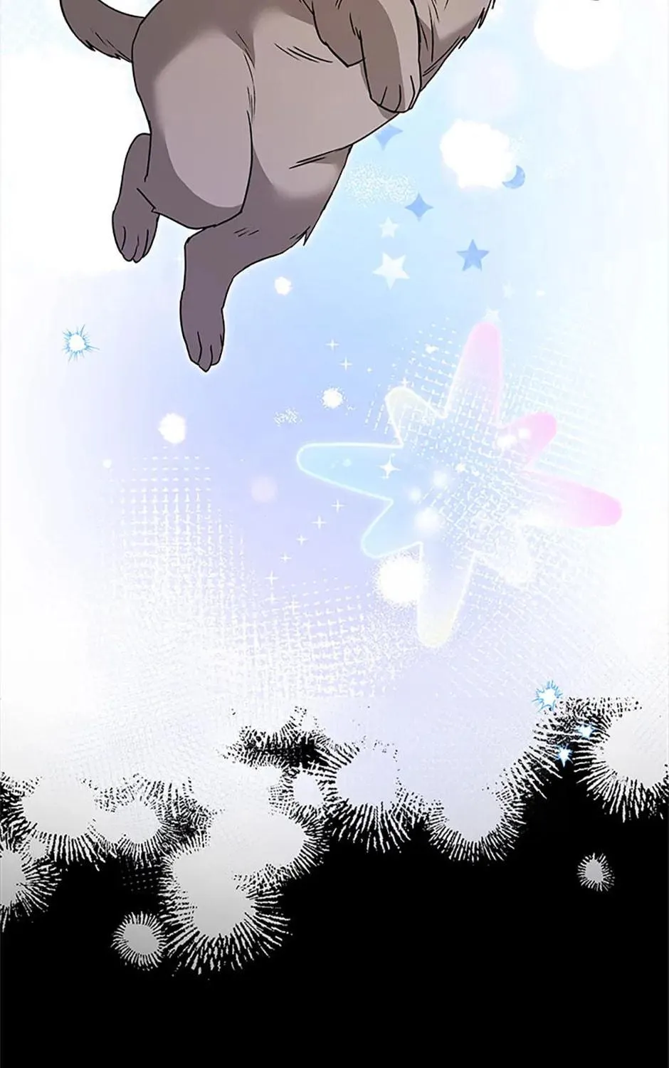 Chapter 48 - Image 132