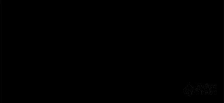 Chapter 48 - Image 133