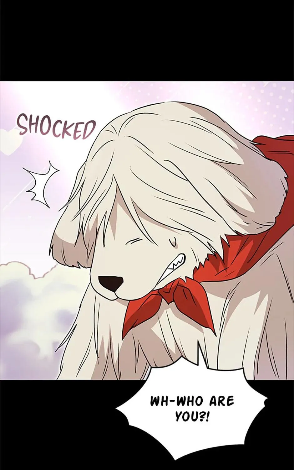 Chapter 48 - Image 134