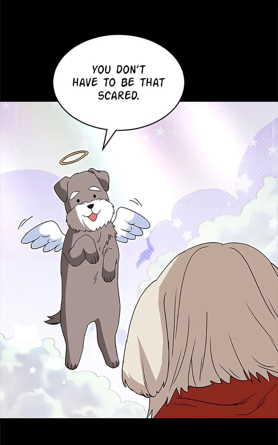 Chapter 48 - Image 136