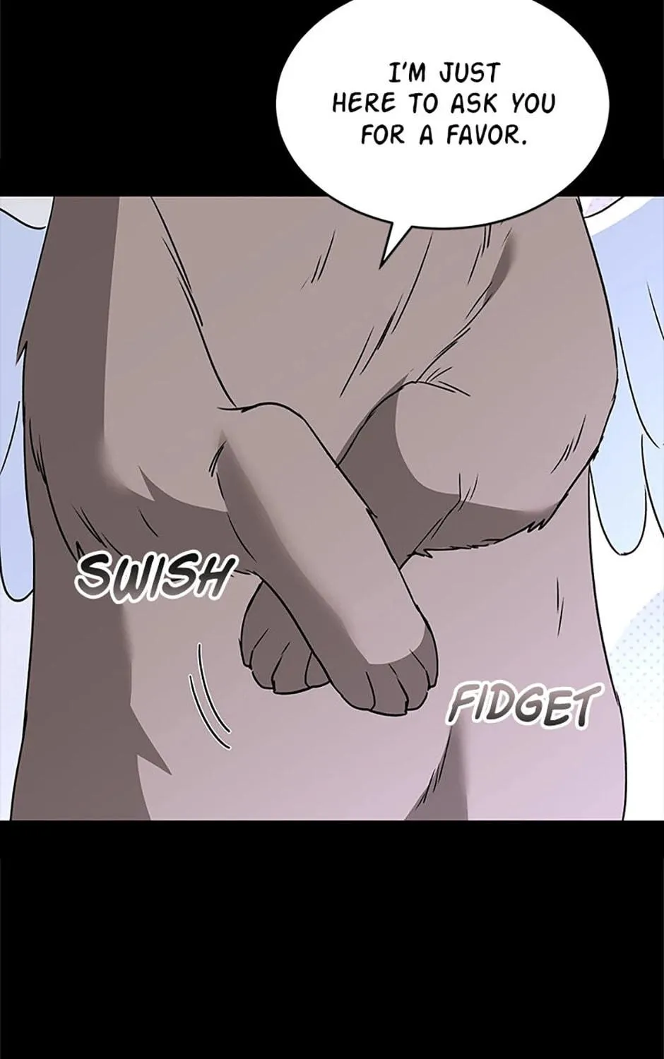 Chapter 48 - Image 138